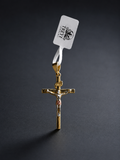 Dije De Cristo